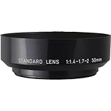 【動確/良品】PENTAX SMC PENTAX-F 50mm F1.4 smc PENTAX-FA 50mmF1.4 / 標準レンズ / Kマウントレンズ / レンズ